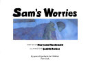 Sam_s_worries
