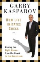 How_life_imitates_chess