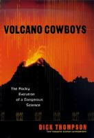 Volcano_cowboys