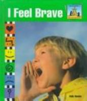 I_feel_brave