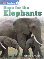 Hope_for_the_elephants