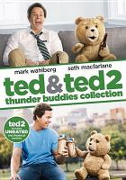 Ted___Ted_2