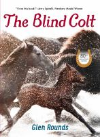 The_blind_colt