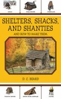 Shelters__shacks__and_shanties_and_how_to_make_them