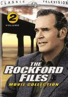 The_Rockford_files_movie_collection___Volume_2