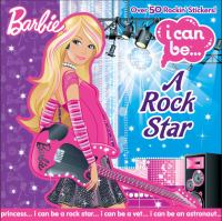 I_Can_Be_a_Rock_Star