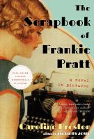 The_scrapbook_of_Frankie_Pratt
