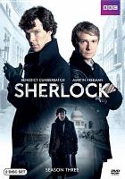 Sherlock__Season_three