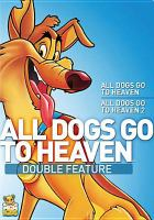 All_dogs_go_to_heaven___All_dogs_go_to_heaven_2