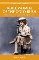 Rebel_women_of_the_gold_rush