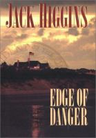 Edge_of_danger___9_