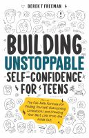 Building_unstoppable_self-confidence_for_teens