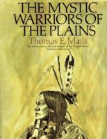 The_mystic_warriors_of_the_Plains