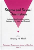 Stigma_and_sexual_orientation