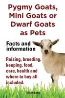 Pygmy_goats__mini_goats_or_dwarf_goats_as_pets