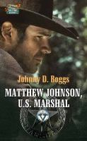 Matthew_Johnson__U_S__Marshal