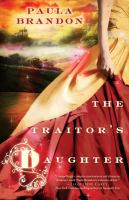 The_traitor_s_daughter___1_