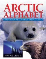 Arctic_alphabet