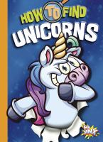 How_to_find_unicorns