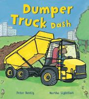 Dump_truck_dash