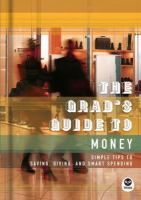 The_grad_s_guide_to_money