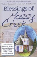 Blessings_of_Mossy_Creek