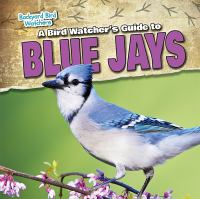 A_bird_watcher_s_guide_to_blue_jays