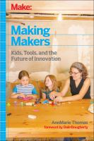 Making_makers