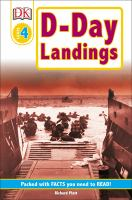 D-day_landings