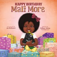 Happy_birthday_Mali_More