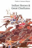 Indian_heroes_and_great_chieftains