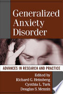 Anxiety_disorder