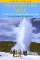 The_Yellowstone_story