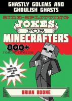 Jokes_for_minecrafters