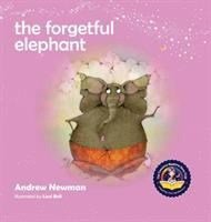 The_forgetful_elephant