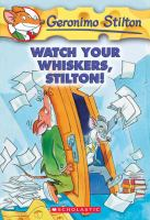 Watch_your_whiskers__Stilton__book_17