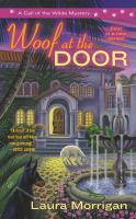 Woof_at_the_door
