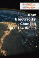 How_Electricity_Changed_the_World