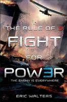 The_rule_of_3_-_fight_for_Power