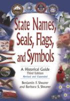 State_names__seals__flags__and_symbols