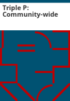 Triple_P__community-wide