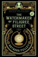 The_Watchmaker_of_Filigree_Street