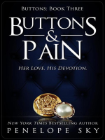 Buttons___Pain