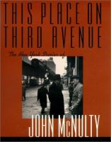 This_place_on_Third_Avenue__the_New_York__stories_of_John_McNulty