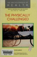 The_physically_challenged