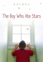 The_boy_who_ate_stars
