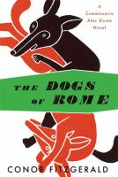 The_dogs_of_Rome