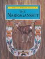 The_Narragansett