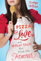 Pizza__love__and_other_stuff_that_made_me_famous