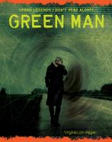 Green_man